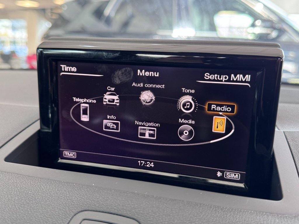 Used Audi A1 2016 for sale - 76900398: Photo 47