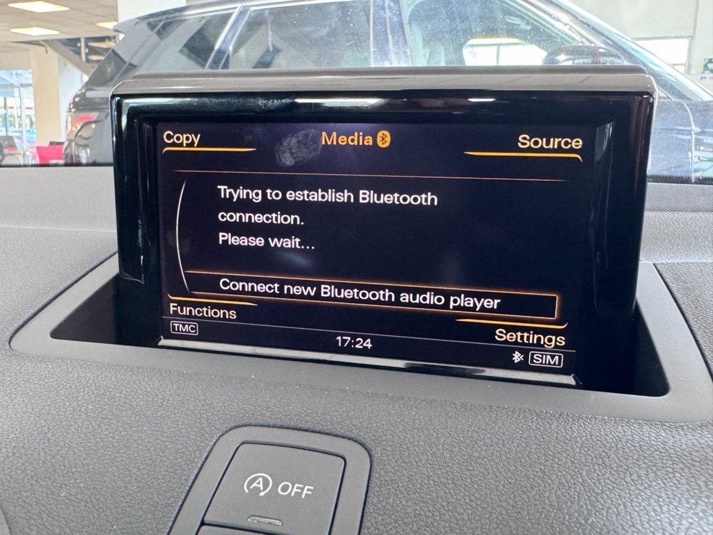 Used Audi A1 2016 for sale - 76900398: Photo 49