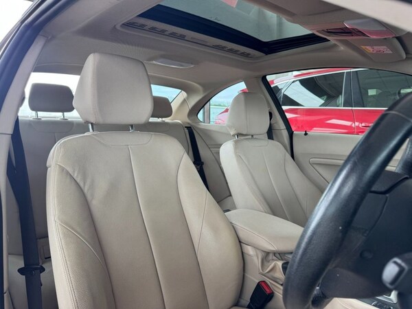 Used BMW 2 Series 2014 for sale - 75559989: Photo 13