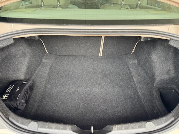 Used BMW 2 Series 2014 for sale - 75559989: Photo 17