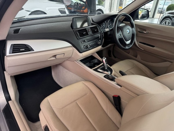 Used BMW 2 Series 2014 for sale - 75559989: Photo 20