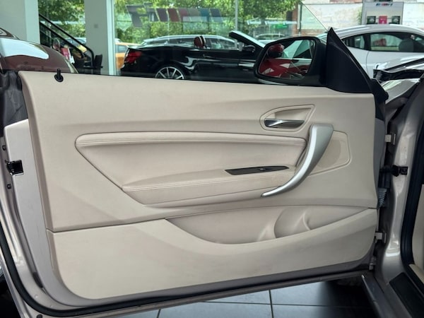 Used BMW 2 Series 2014 for sale - 75559989: Photo 23