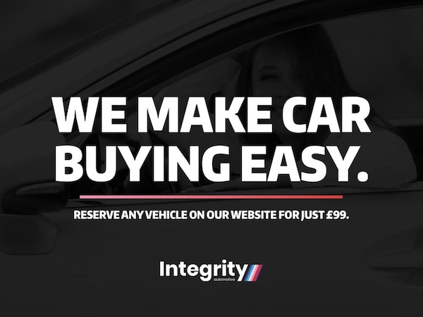 Used BMW 2 Series 2014 for sale - 75559989: Photo 24