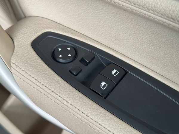 Used BMW 2 Series 2014 for sale - 75559989: Photo 25
