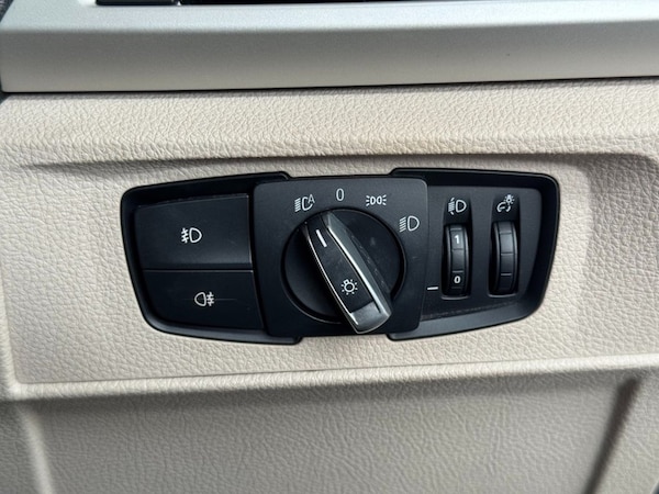 Used BMW 2 Series 2014 for sale - 75559989: Photo 26
