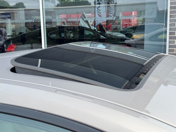 Used BMW 2 Series 2014 for sale - 75559989: Photo 30