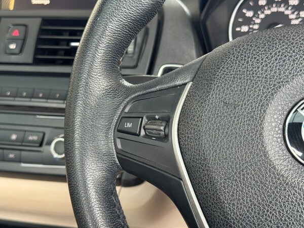 Used BMW 2 Series 2014 for sale - 75559989: Photo 32