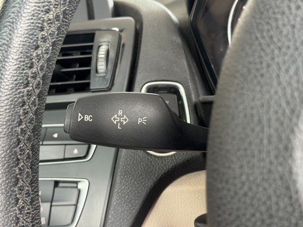 Used BMW 2 Series 2014 for sale - 75559989: Photo 34