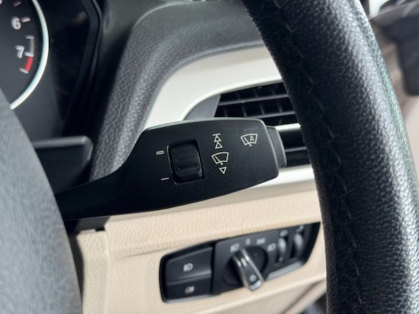 Used BMW 2 Series 2014 for sale - 75559989: Photo 35