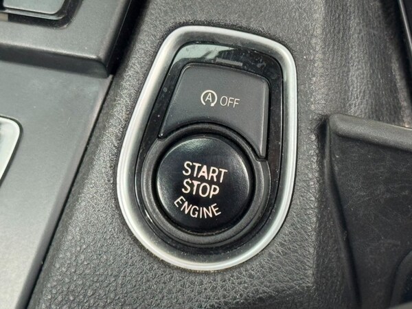 Used BMW 2 Series 2014 for sale - 75559989: Photo 36