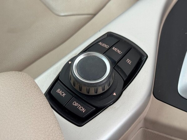Used BMW 2 Series 2014 for sale - 75559989: Photo 39