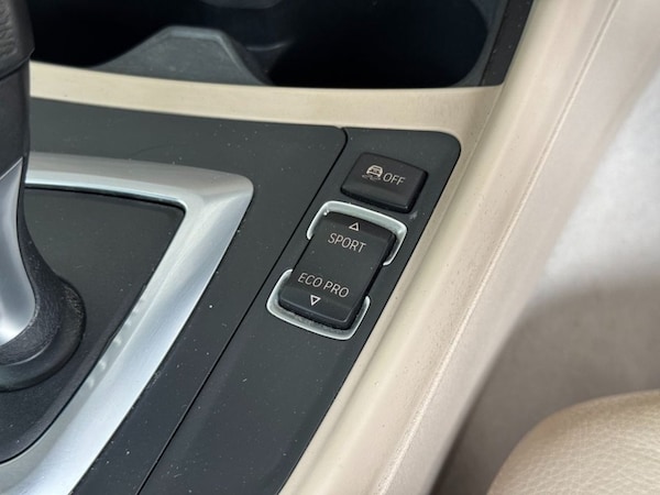 Used BMW 2 Series 2014 for sale - 75559989: Photo 41