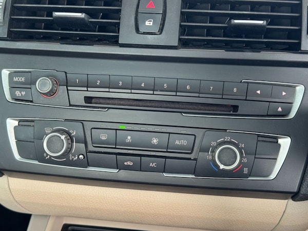 Used BMW 2 Series 2014 for sale - 75559989: Photo 42