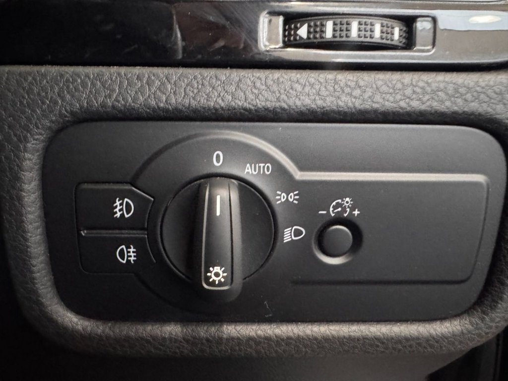 Used Volkswagen Touareg 2015 for sale - 77755216: Photo 35