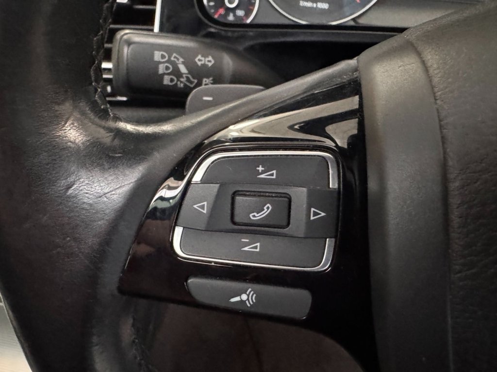 Used Volkswagen Touareg 2015 for sale - 77755216: Photo 36