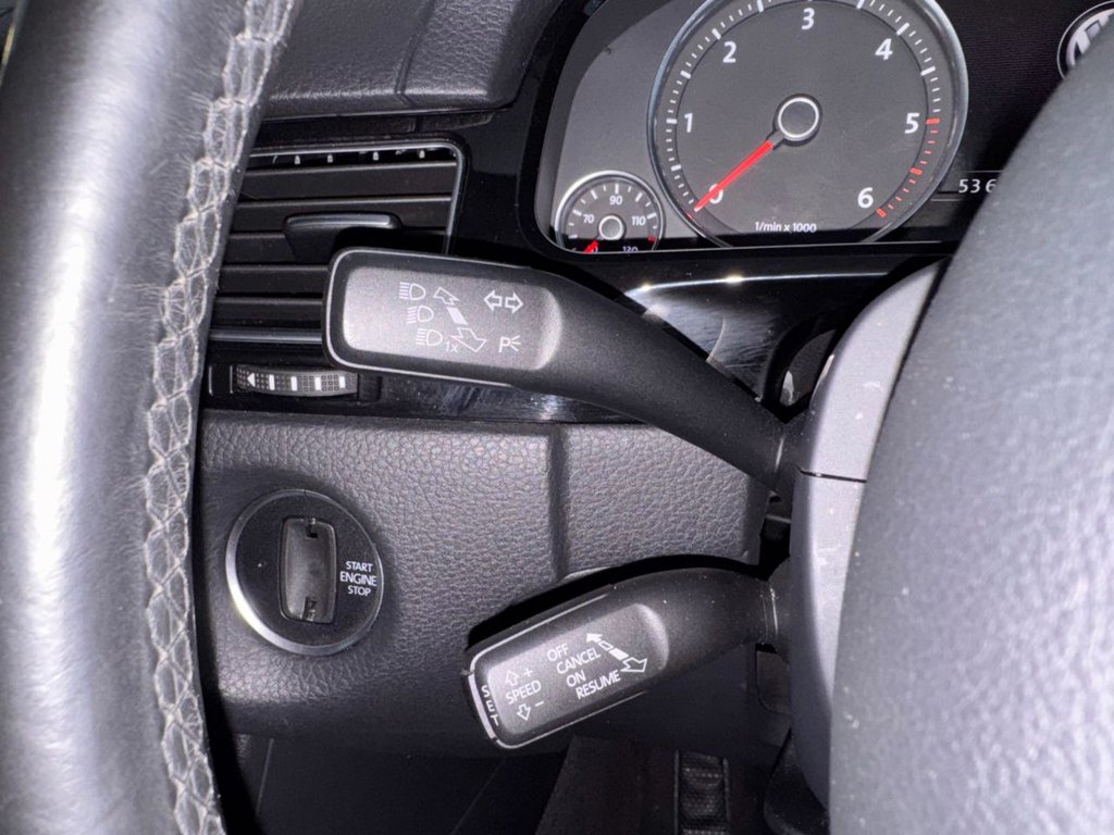 Used Volkswagen Touareg 2015 for sale - 77755216: Photo 37