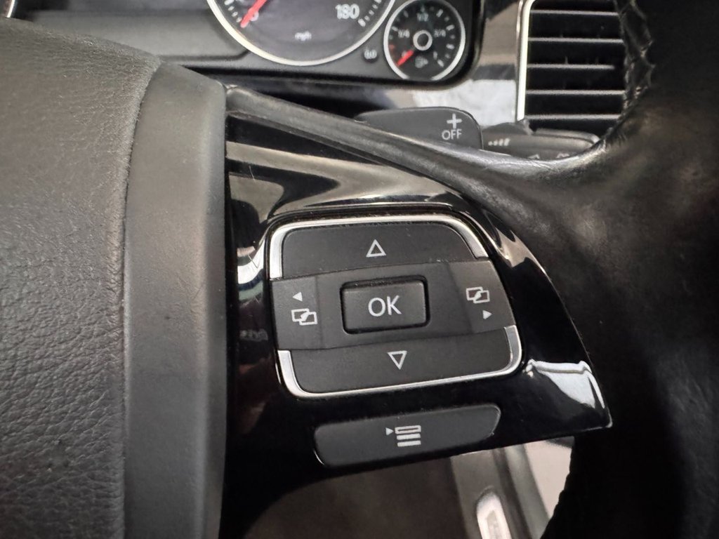 Used Volkswagen Touareg 2015 for sale - 77755216: Photo 38