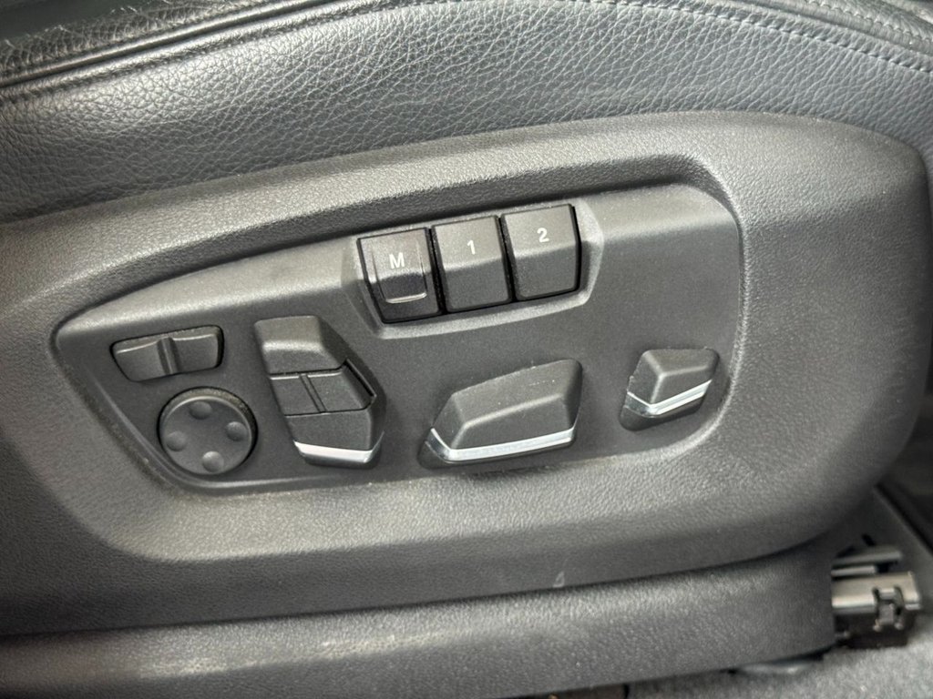 Vehicle 37