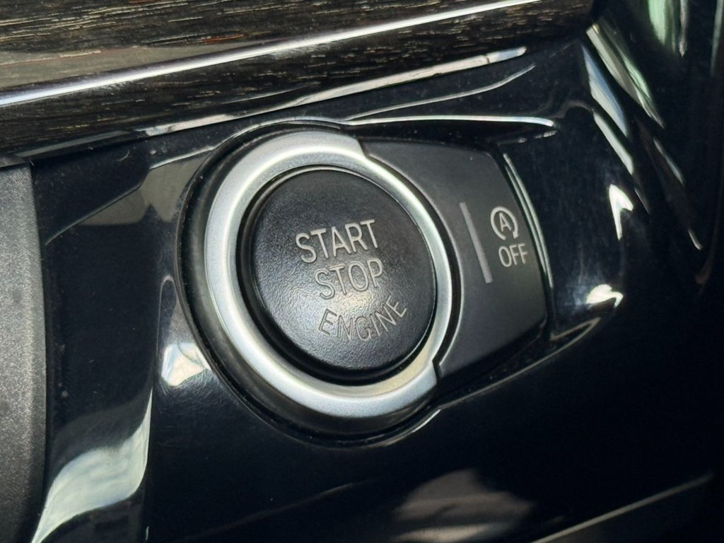 Vehicle 45