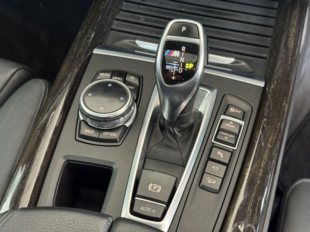 Vehicle 48