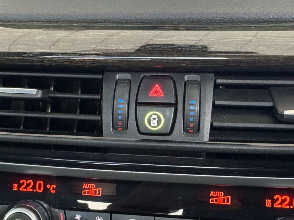 Vehicle 50