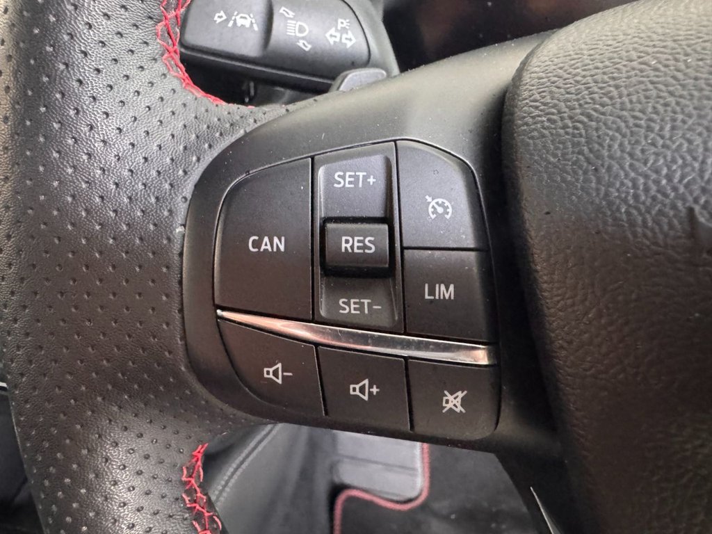 Vehicle 37