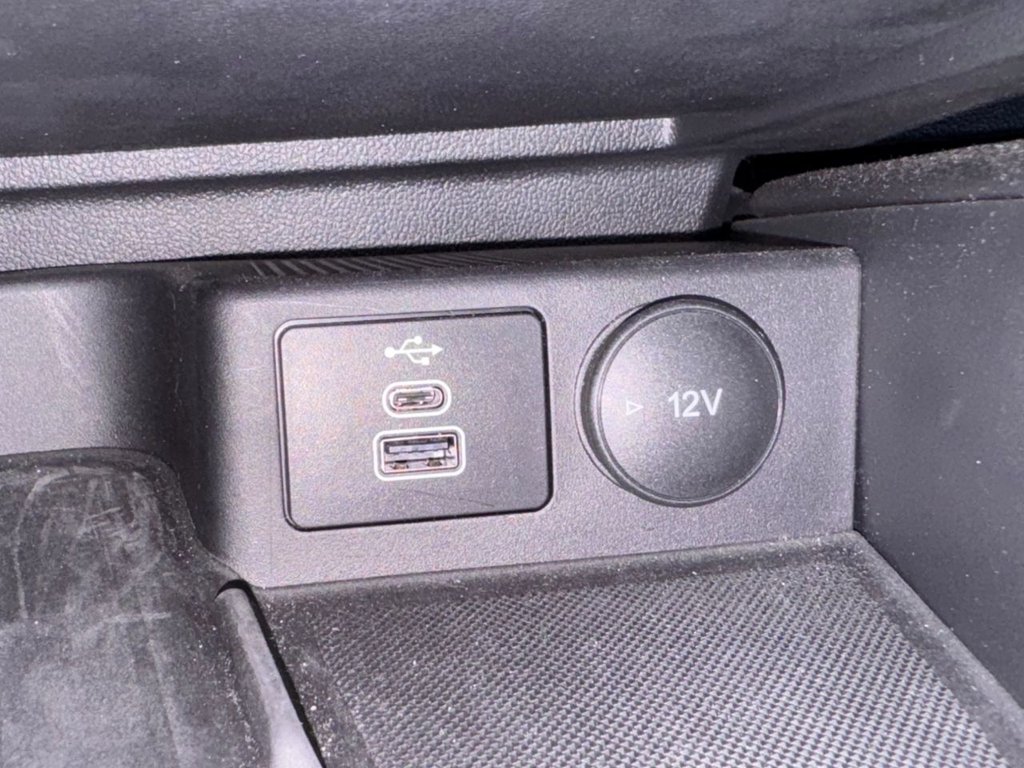 Vehicle 42