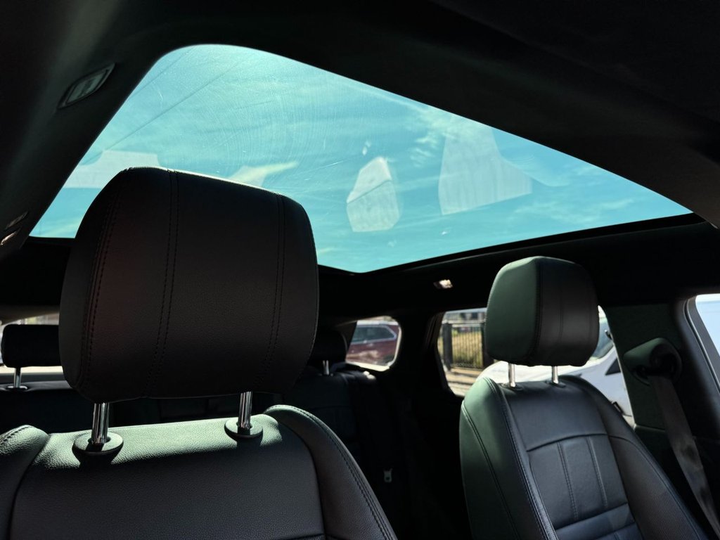 Used Land Rover Range Rover Evoque 2019 for sale - 76235423: Photo 14