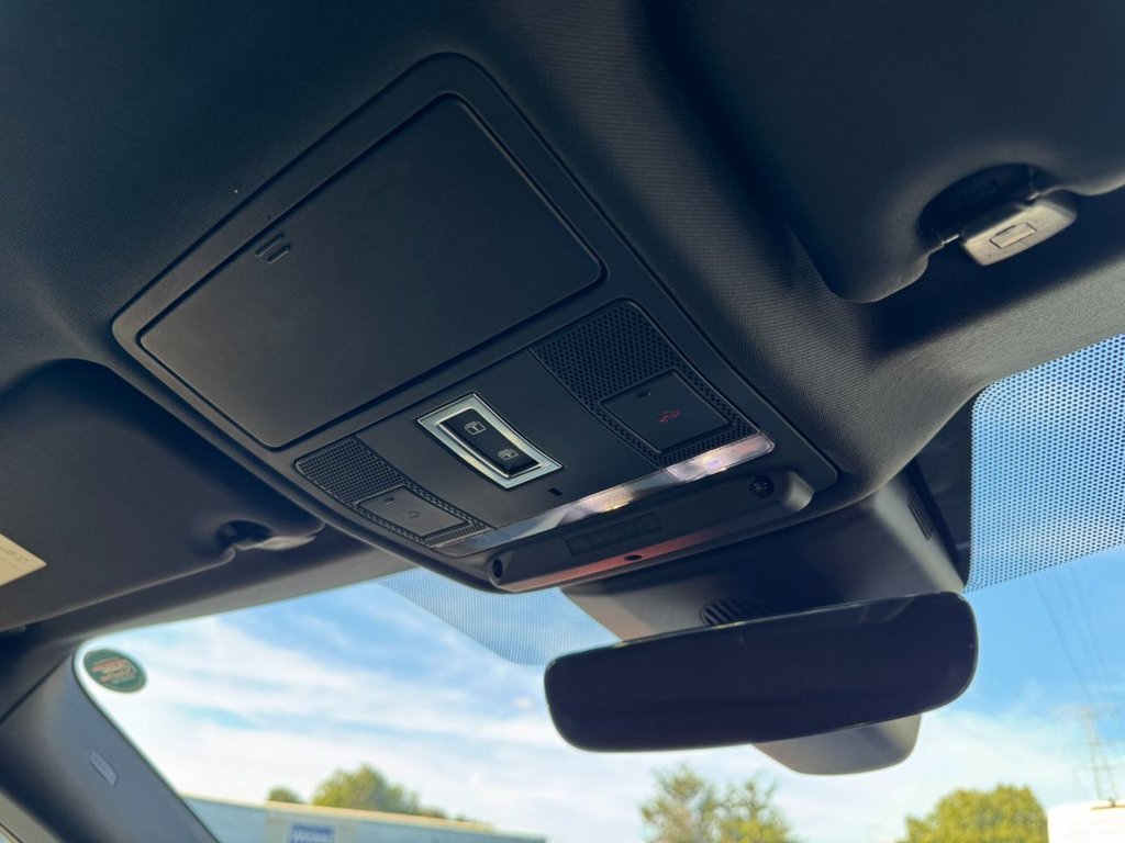 Used Land Rover Range Rover Evoque 2019 for sale - 76235423: Photo 15