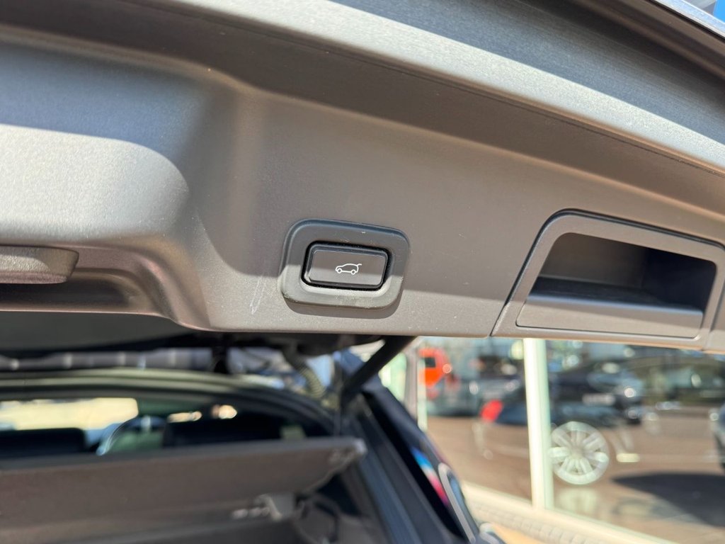 Used Land Rover Range Rover Evoque 2019 for sale - 76235423: Photo 24