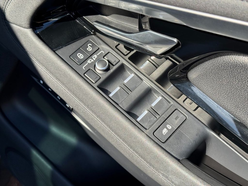 Used Land Rover Range Rover Evoque 2019 for sale - 76235423: Photo 35