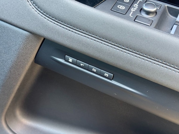 Used Land Rover Range Rover Evoque 2019 for sale - 76235423: Photo 36