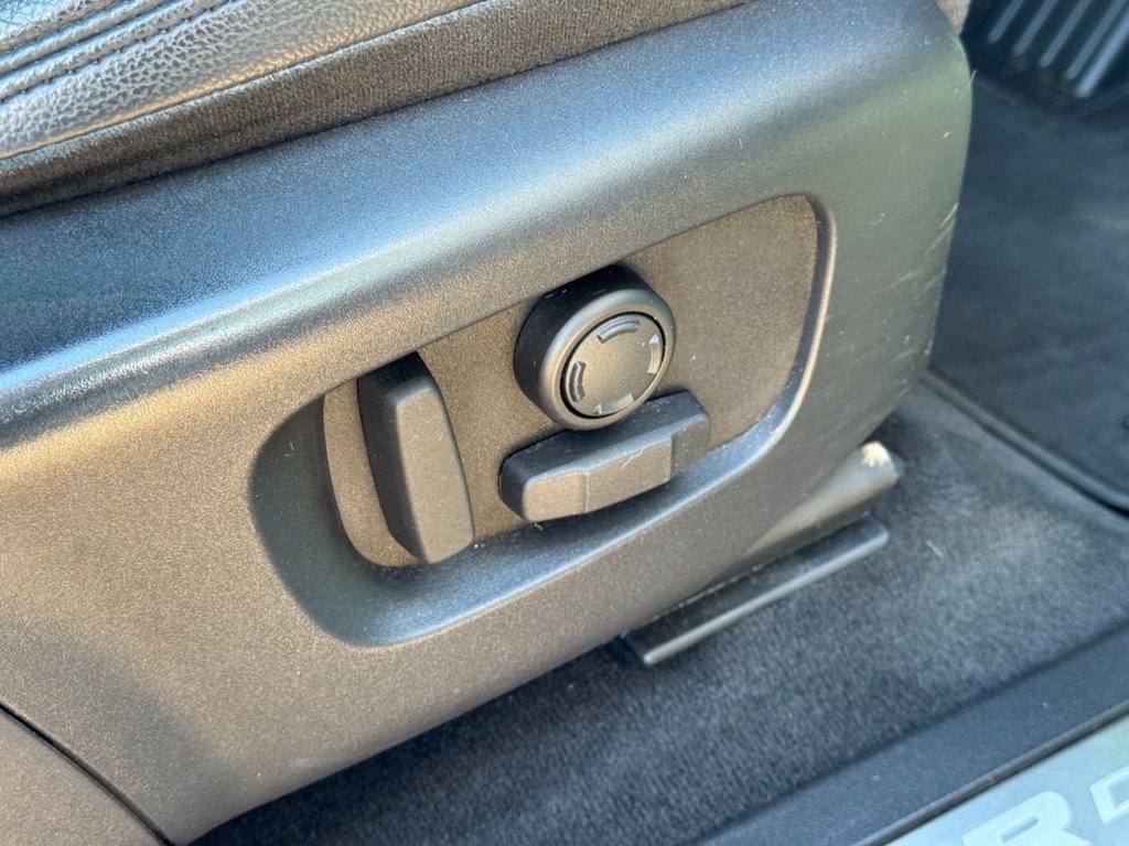 Used Land Rover Range Rover Evoque 2019 for sale - 76235423: Photo 38