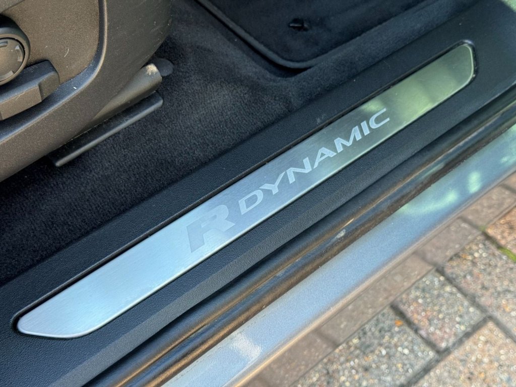 Used Land Rover Range Rover Evoque 2019 for sale - 76235423: Photo 39