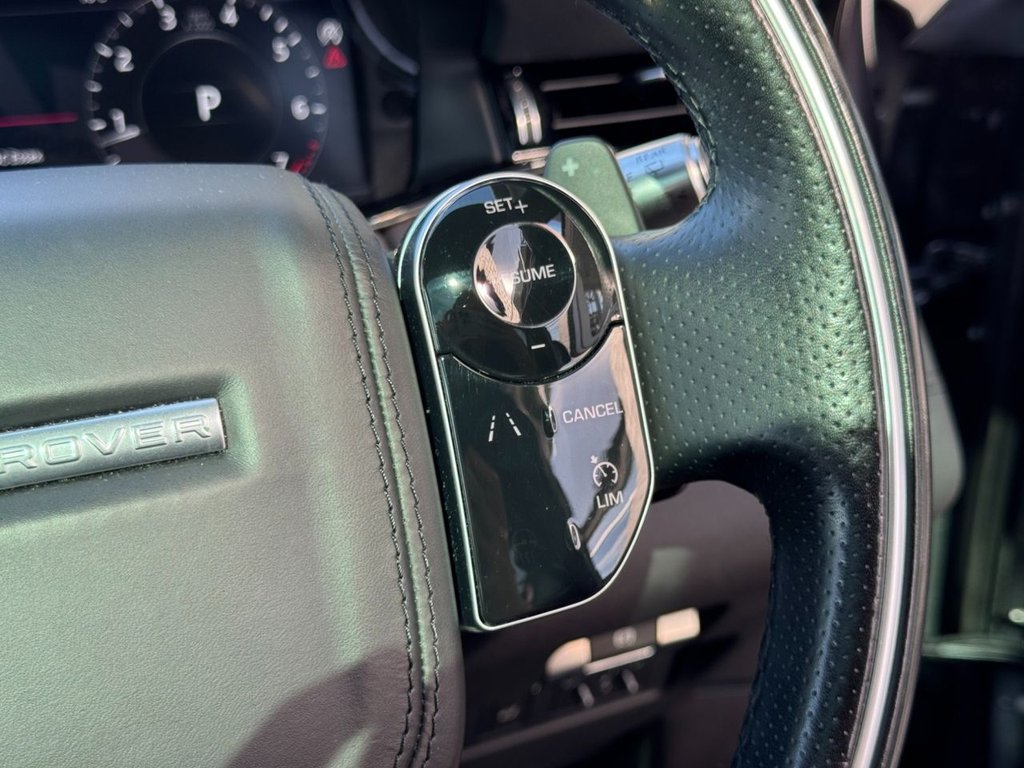 Used Land Rover Range Rover Evoque 2019 for sale - 76235423: Photo 41