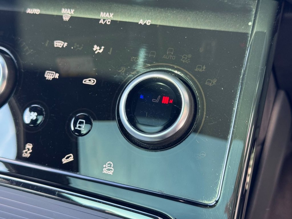 Used Land Rover Range Rover Evoque 2019 for sale - 76235423: Photo 47