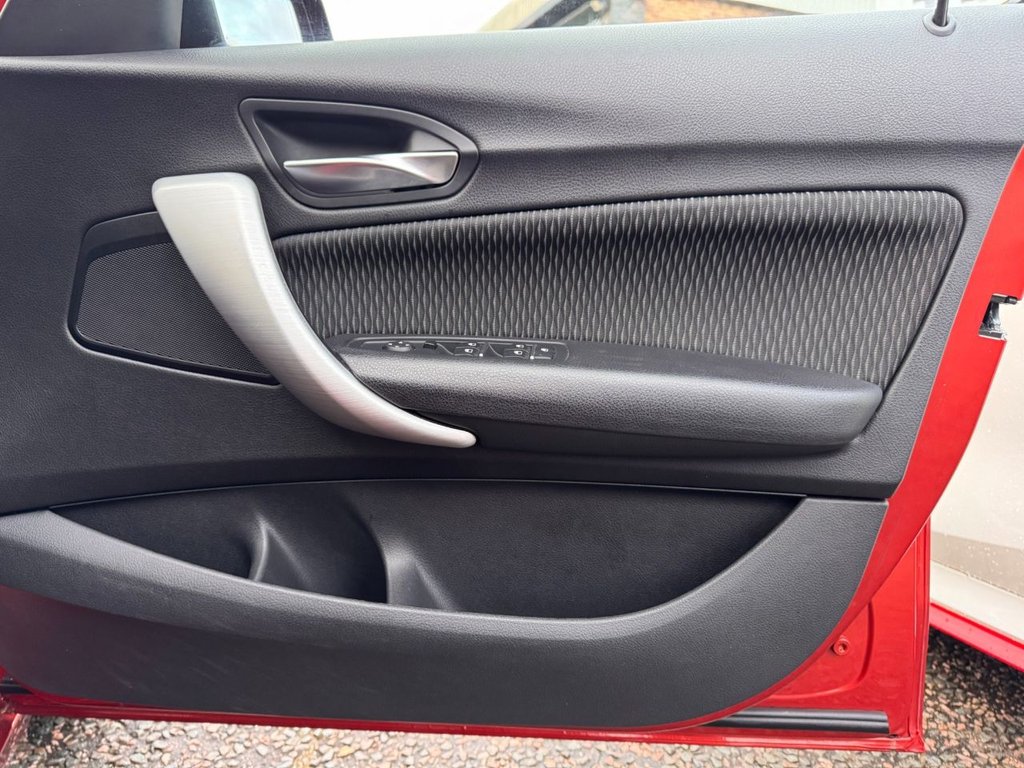 Used BMW 1 Series 2018 for sale - 77477233: Photo 14