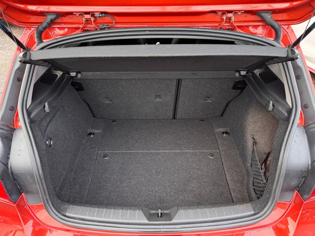 Used BMW 1 Series 2018 for sale - 77477233: Photo 21