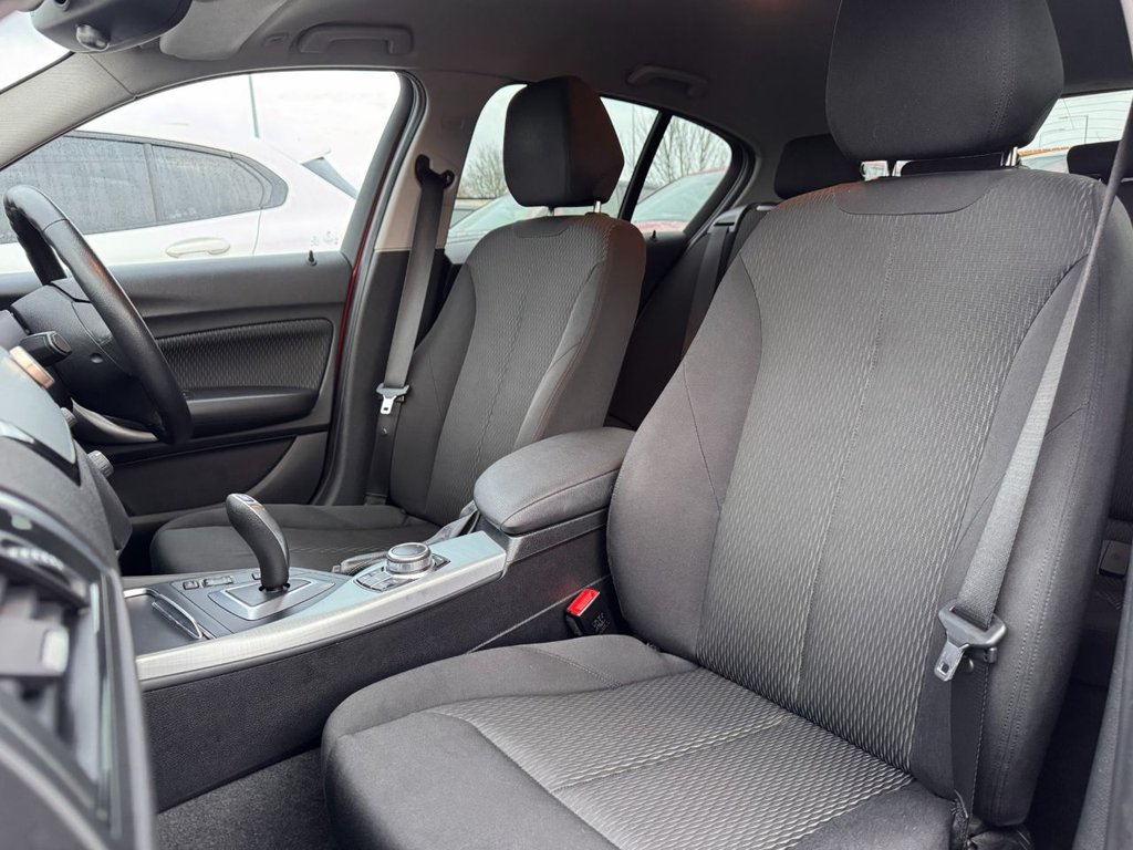 Used BMW 1 Series 2018 for sale - 77477233: Photo 30