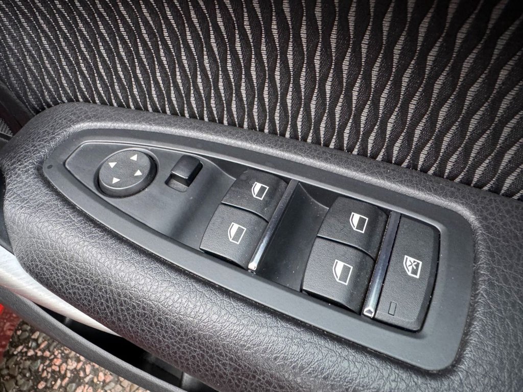 Used BMW 1 Series 2018 for sale - 77477233: Photo 32