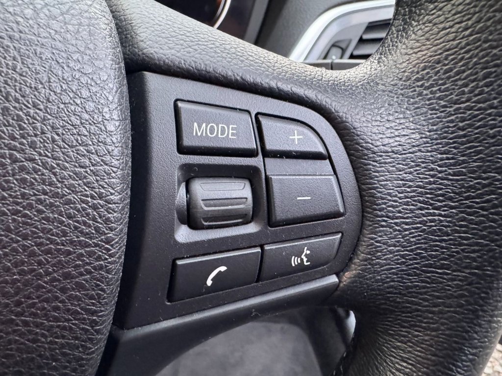 Used BMW 1 Series 2018 for sale - 77477233: Photo 36