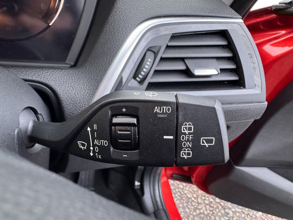 Used BMW 1 Series 2018 for sale - 77477233: Photo 37