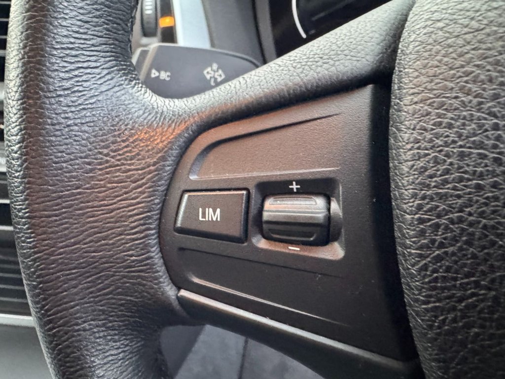 Used BMW 1 Series 2018 for sale - 77477233: Photo 38