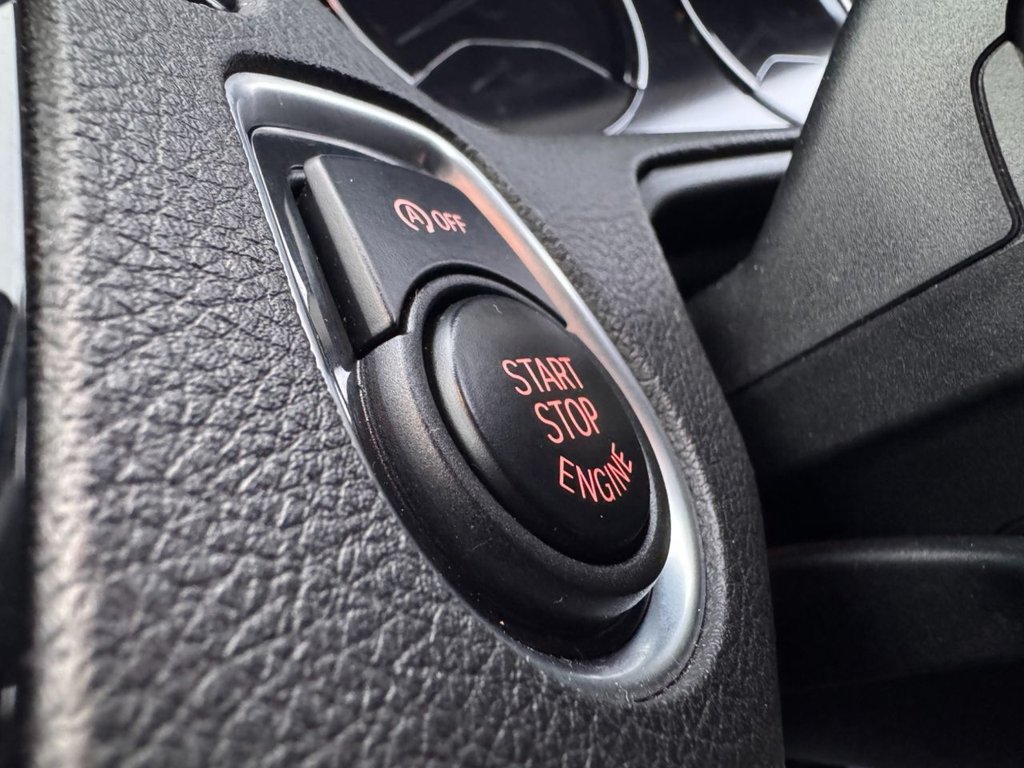 Used BMW 1 Series 2018 for sale - 77477233: Photo 40