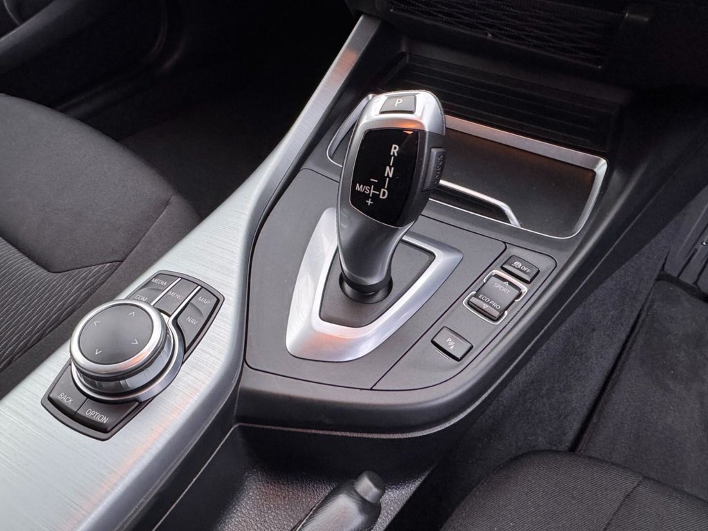 Used BMW 1 Series 2018 for sale - 77477233: Photo 42