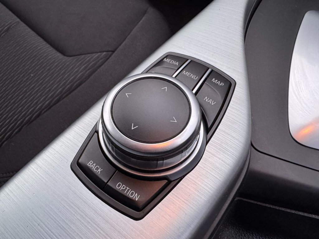 Used BMW 1 Series 2018 for sale - 77477233: Photo 43