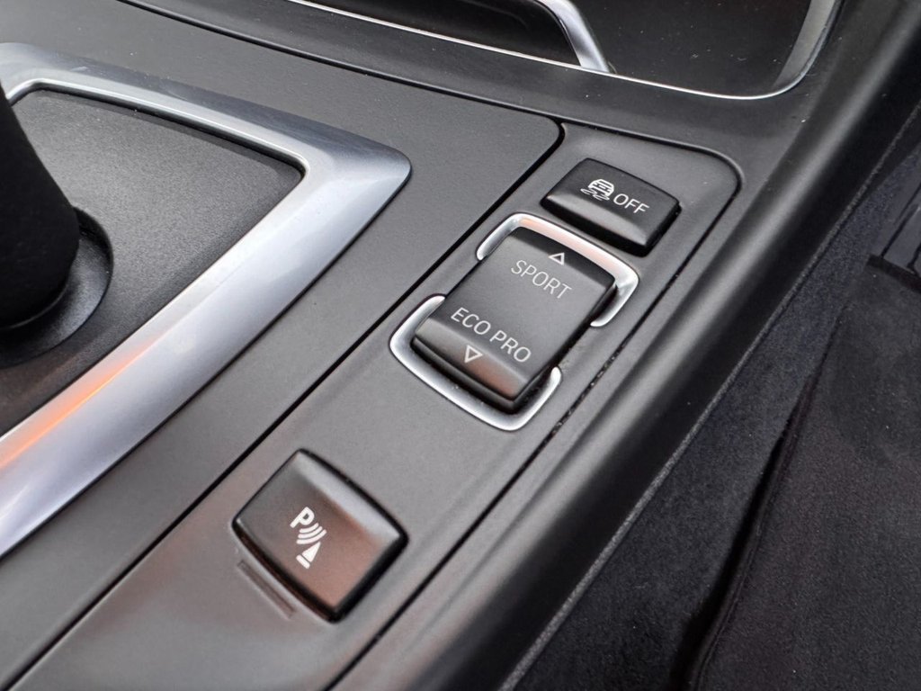 Used BMW 1 Series 2018 for sale - 77477233: Photo 45