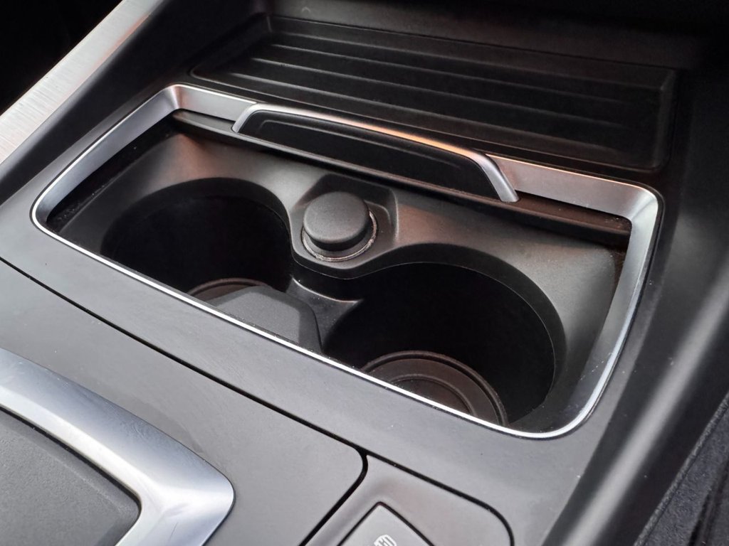 Used BMW 1 Series 2018 for sale - 77477233: Photo 46