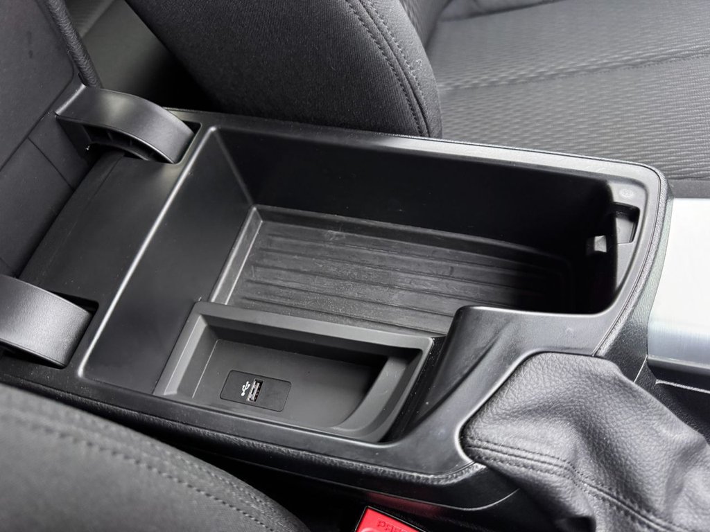 Used BMW 1 Series 2018 for sale - 77477233: Photo 47