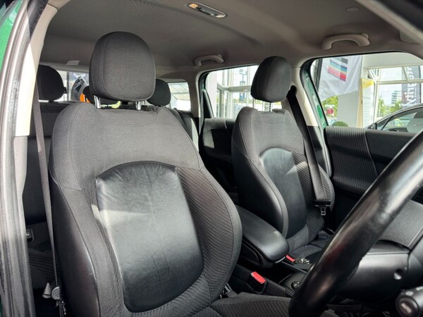Used MINI Countryman 2017 for sale - 75527527: Photo 13